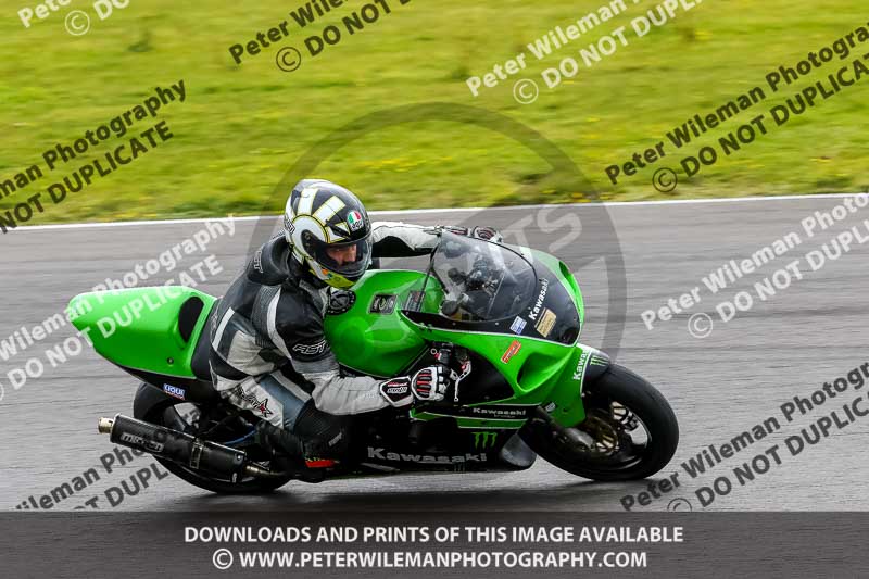 PJ Motorsport 2019;anglesey no limits trackday;anglesey photographs;anglesey trackday photographs;enduro digital images;event digital images;eventdigitalimages;no limits trackdays;peter wileman photography;racing digital images;trac mon;trackday digital images;trackday photos;ty croes